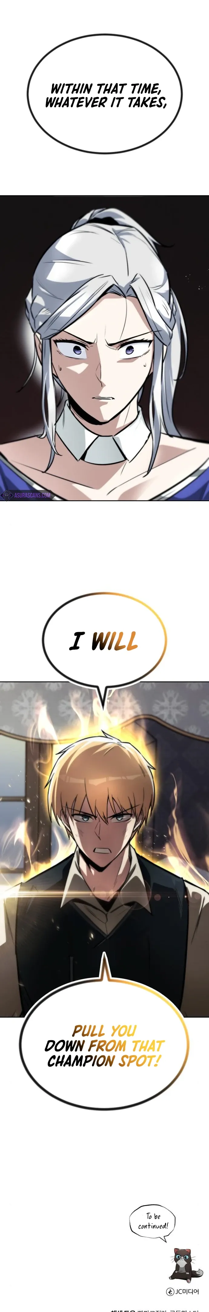 Read Reformation of the Deadbeat Noble EN Manga Online