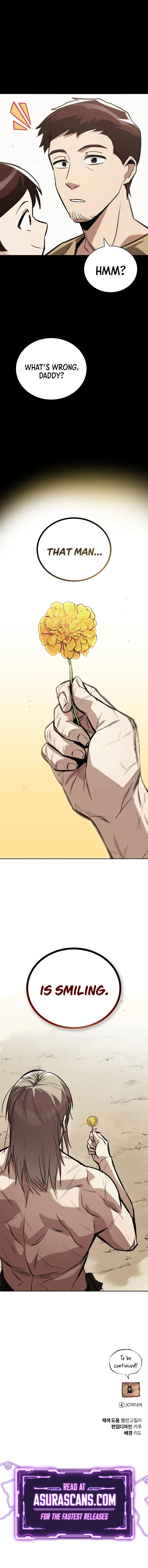 Read Reformation of the Deadbeat Noble EN Manga Online