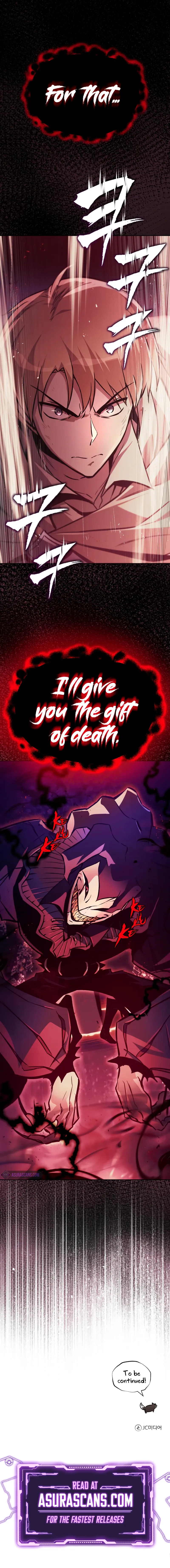 Read Reformation of the Deadbeat Noble EN Manga Online