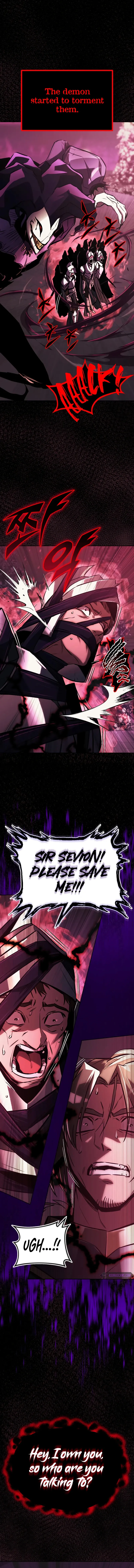 Read Reformation of the Deadbeat Noble EN Manga Online