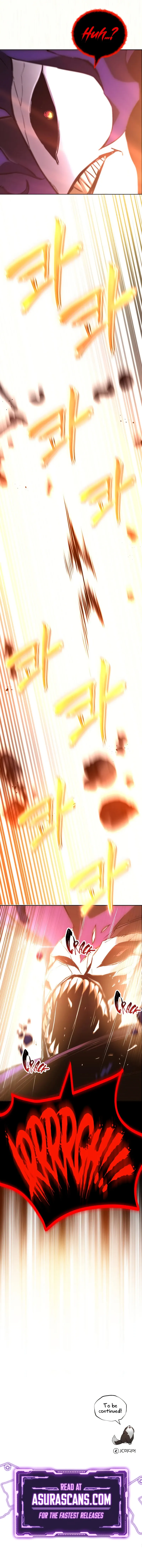 Read Reformation of the Deadbeat Noble EN Manga Online