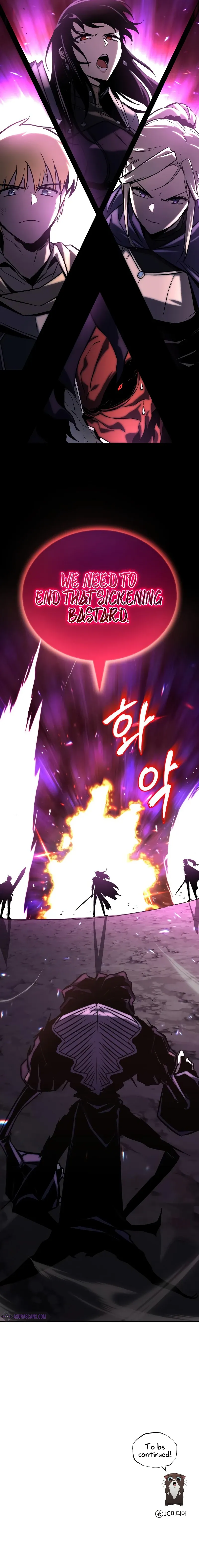 Read Reformation of the Deadbeat Noble EN Manga Online