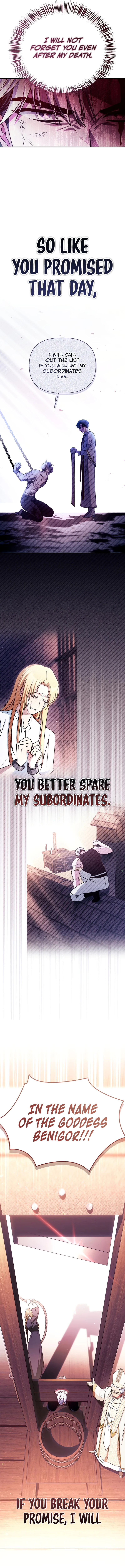 Read Regressor Instruction Manual EN Manga Online