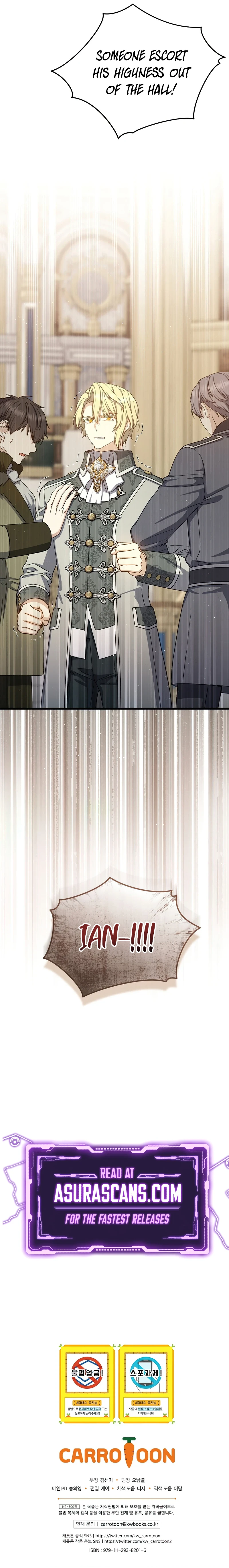 Read Return of the 8th Class Magician EN Manga Online