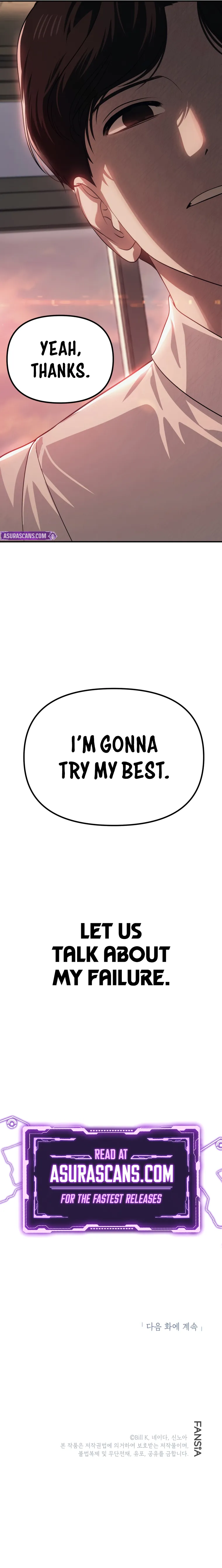 Read SSS Class Suicide Hunter EN Manga Online