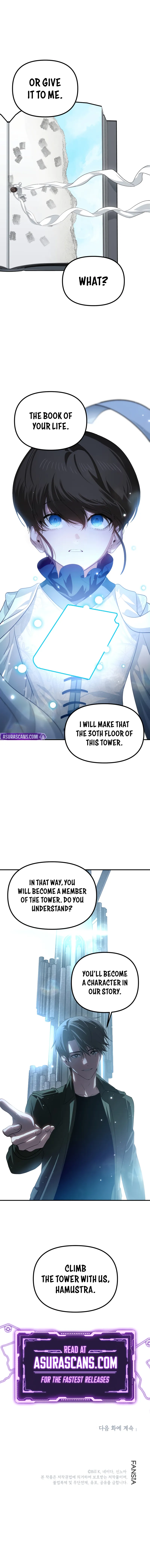 Read SSS Class Suicide Hunter EN Manga Online