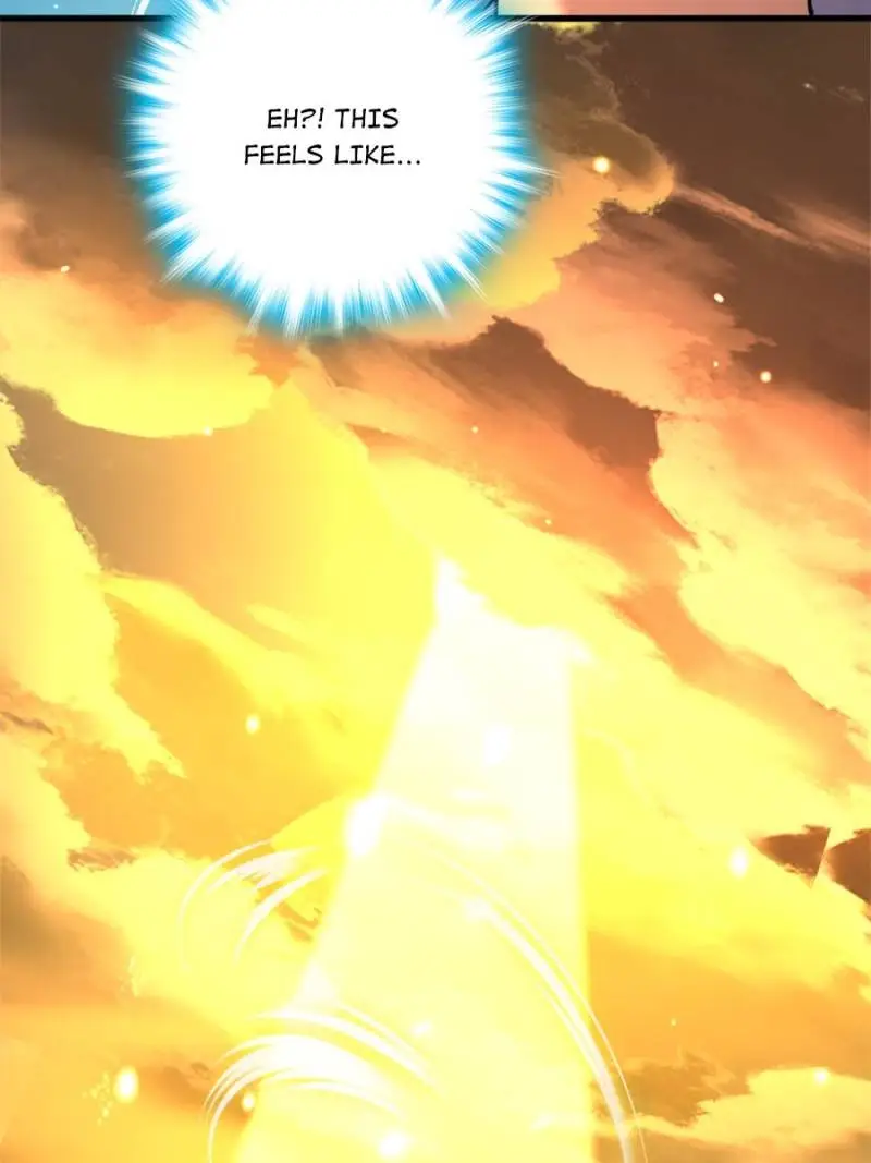 Read Spare Me, Great Lord EN Manga Online