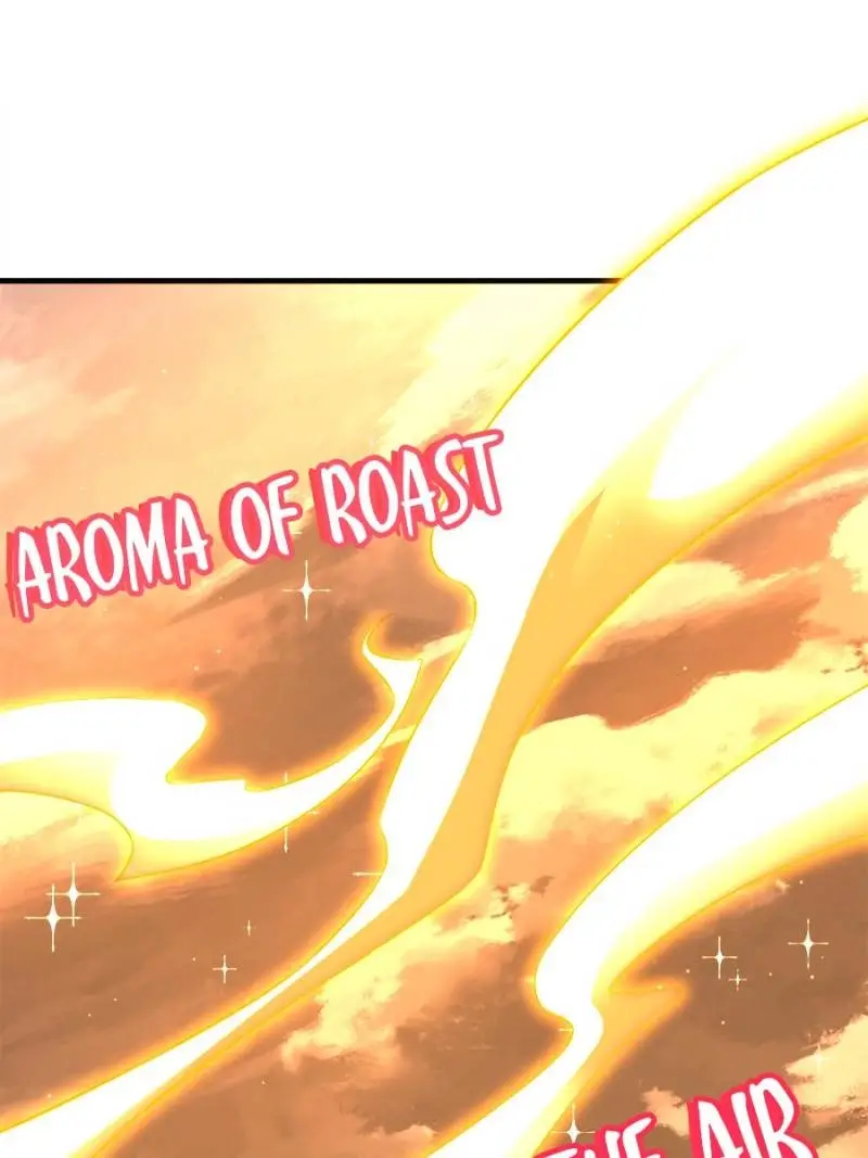 Read Spare Me, Great Lord EN Manga Online