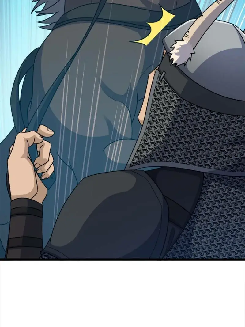 Read Spare Me, Great Lord EN Manga Online