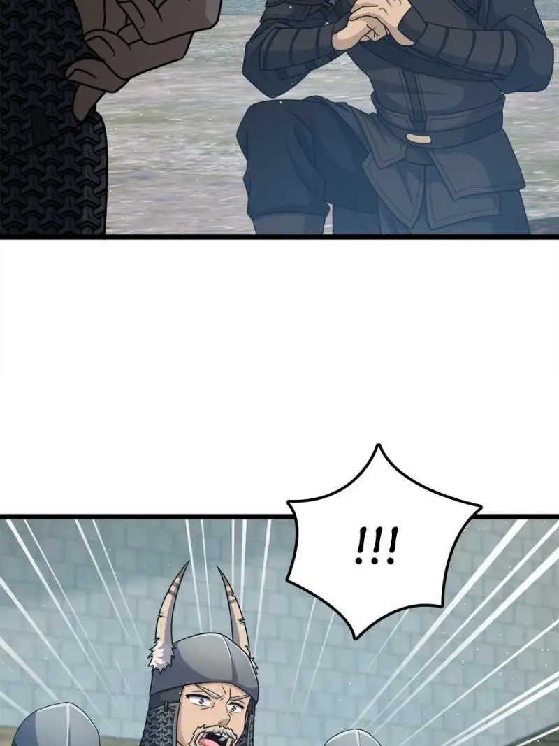 Read Spare Me, Great Lord EN Manga Online