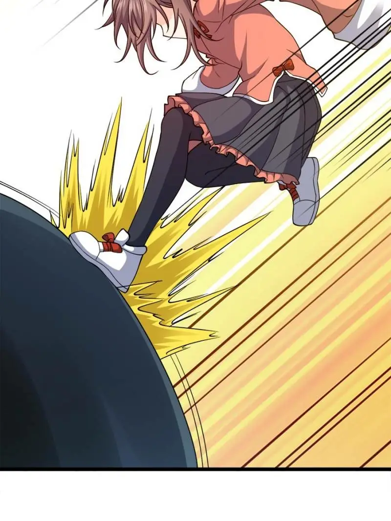 Read Spare Me, Great Lord EN Manga Online