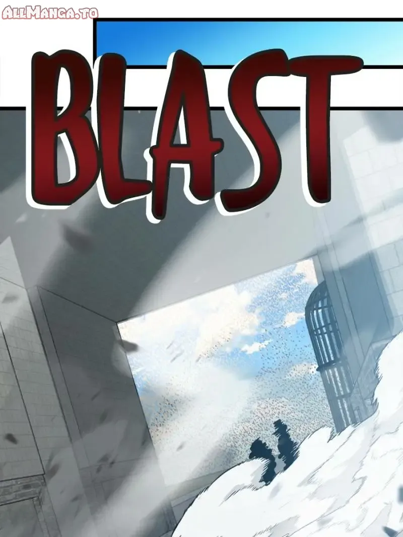 Read Spare Me, Great Lord EN Manga Online