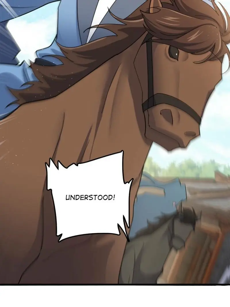 Read Spare Me, Great Lord EN Manga Online