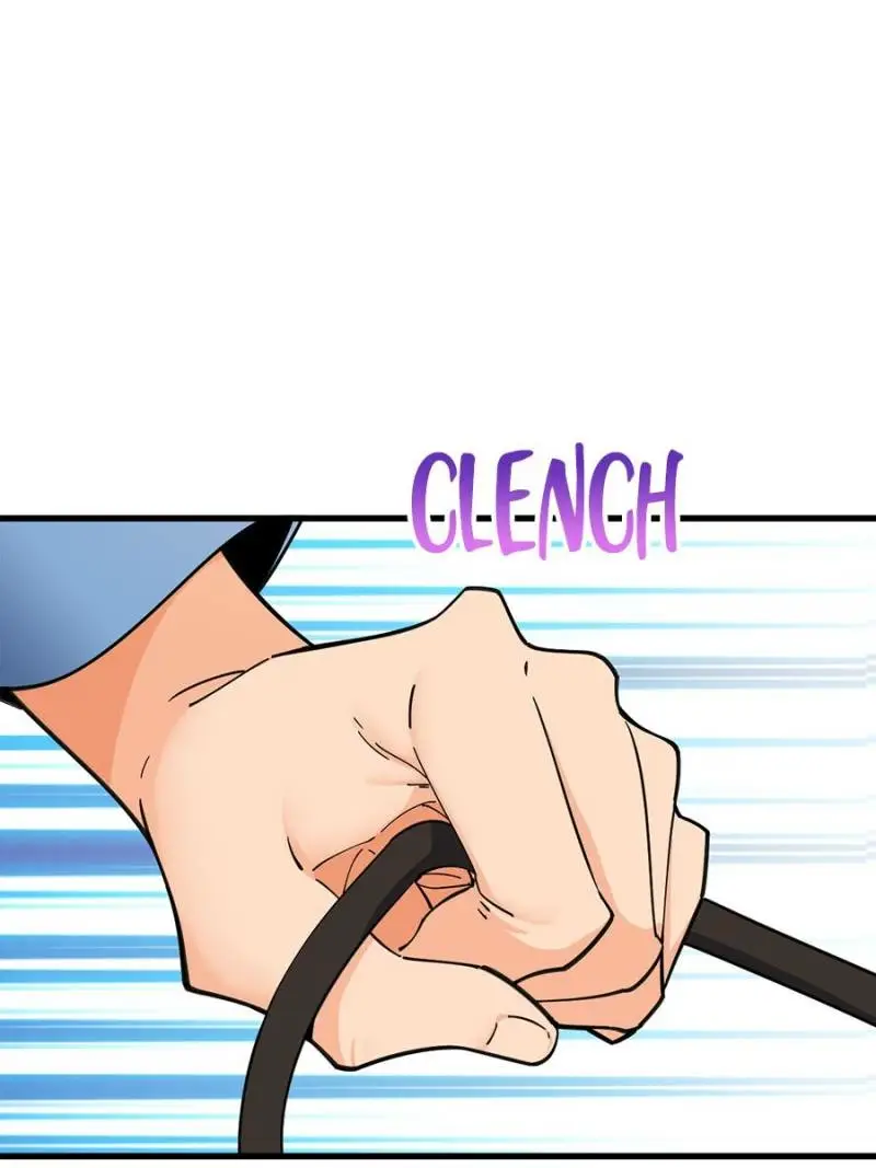 Read Spare Me, Great Lord EN Manga Online