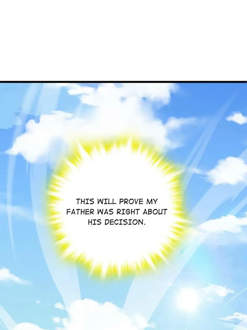 Read Spare Me, Great Lord EN Manga Online