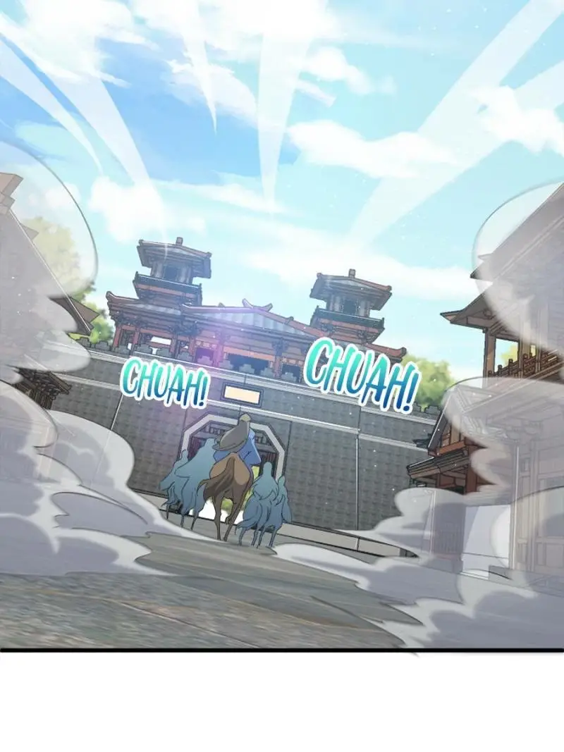 Read Spare Me, Great Lord EN Manga Online