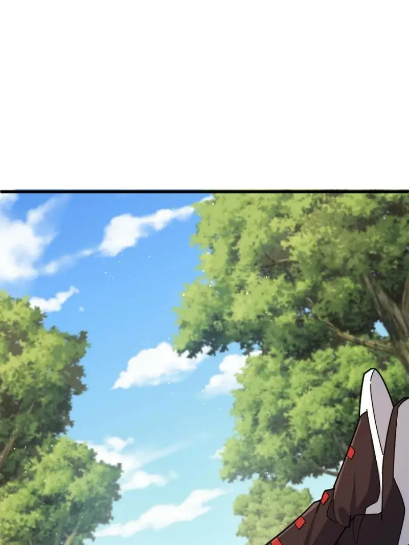 Read Spare Me, Great Lord EN Manga Online