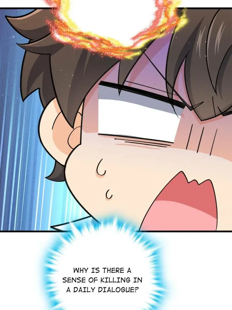 Read Spare Me, Great Lord EN Manga Online