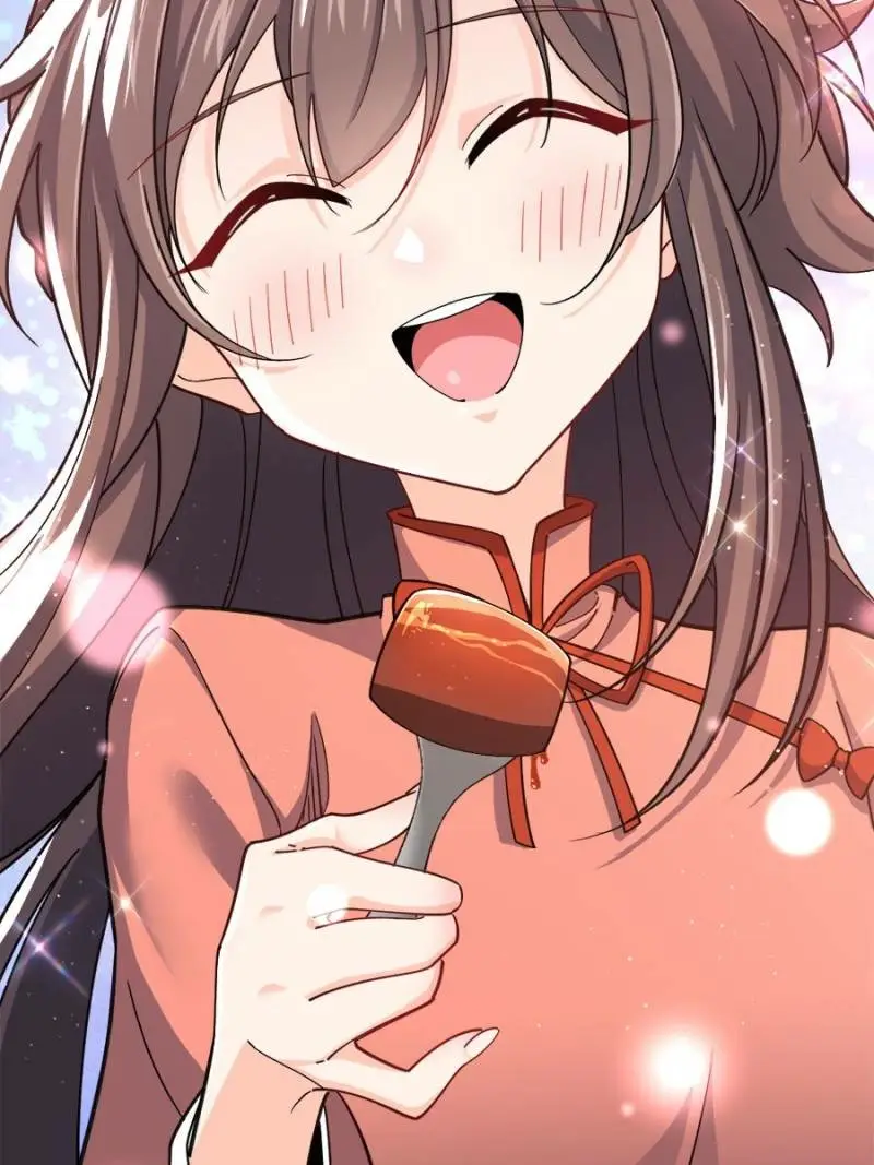 Read Spare Me, Great Lord EN Manga Online