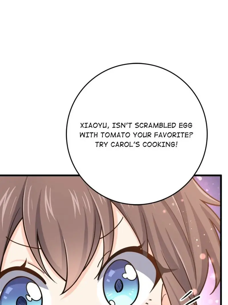 Read Spare Me, Great Lord EN Manga Online