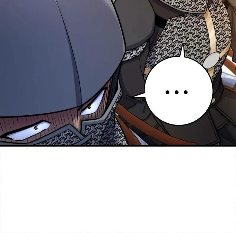 Read Spare Me, Great Lord EN Manga Online