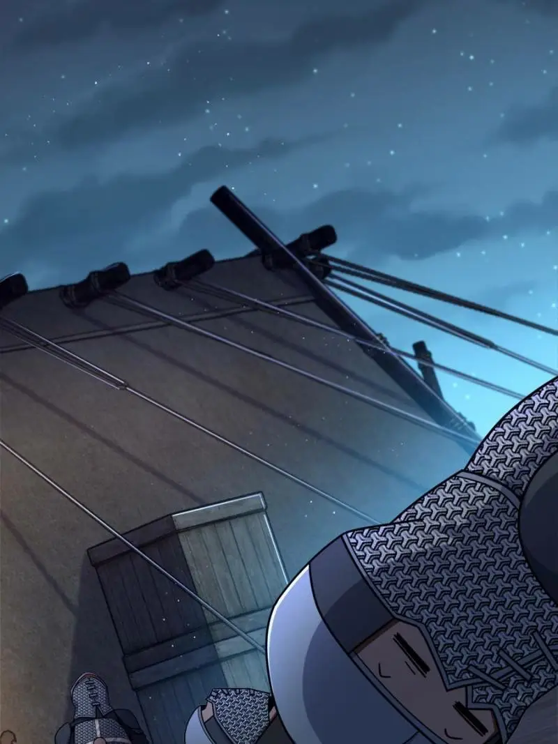 Read Spare Me, Great Lord EN Manga Online