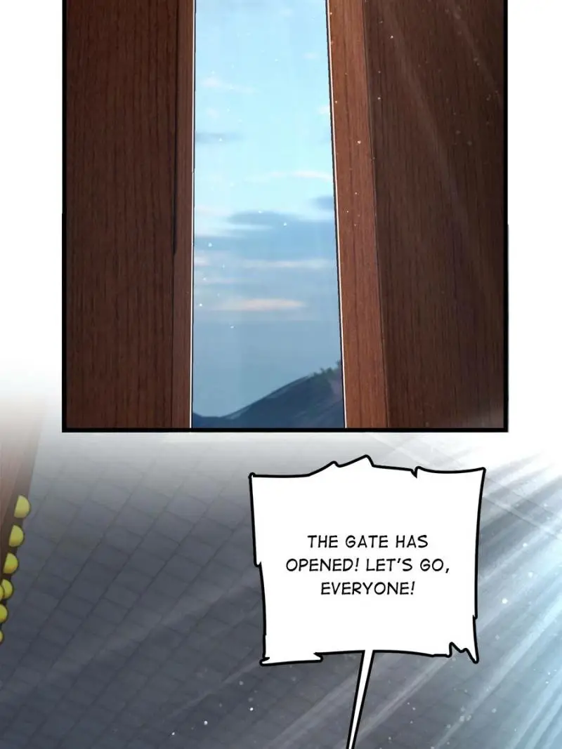 Read Spare Me, Great Lord EN Manga Online