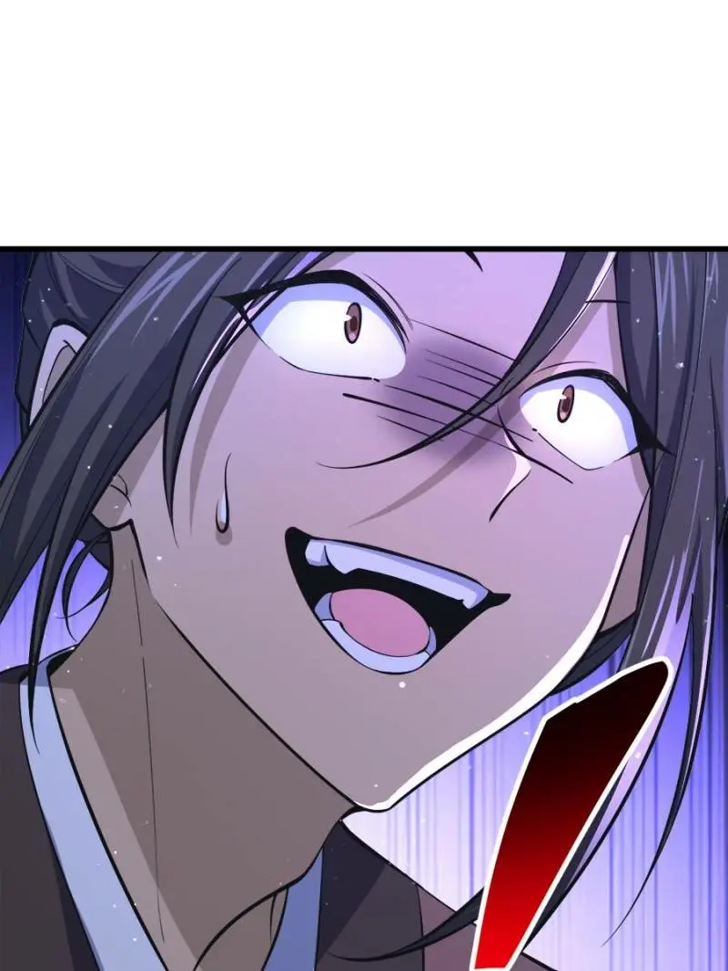 Read Spare Me, Great Lord EN Manga Online