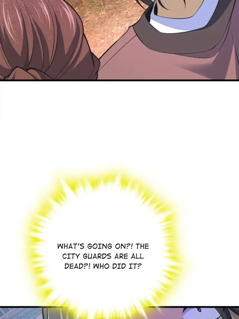 Read Spare Me, Great Lord EN Manga Online