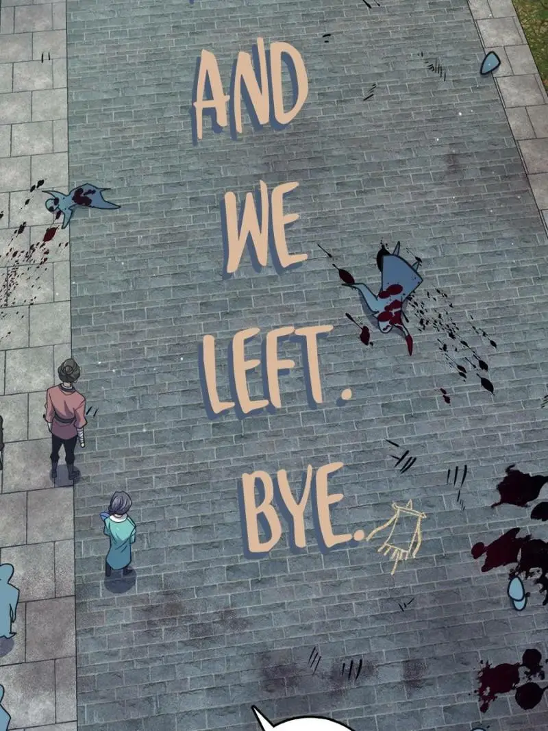 Read Spare Me, Great Lord EN Manga Online