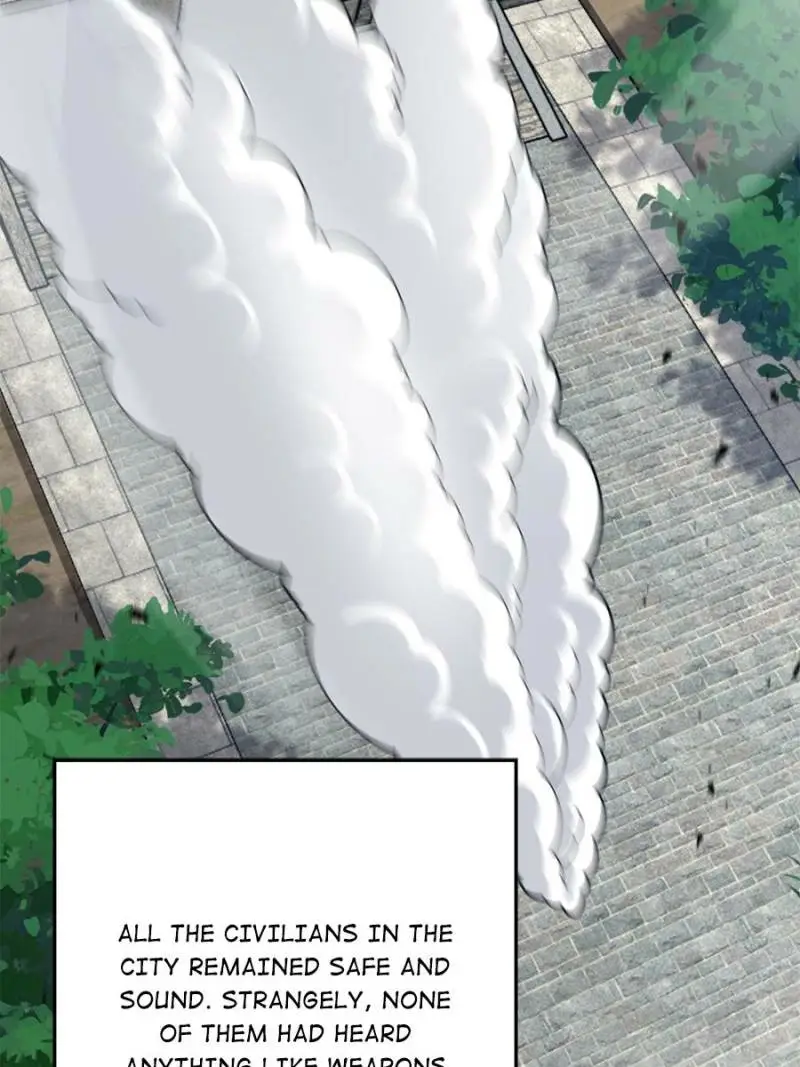 Read Spare Me, Great Lord EN Manga Online