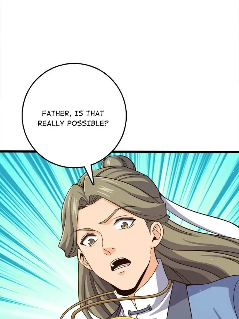 Read Spare Me, Great Lord EN Manga Online