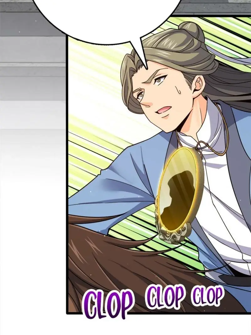 Read Spare Me, Great Lord EN Manga Online