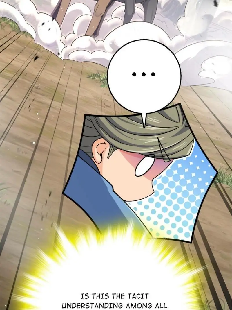 Read Spare Me, Great Lord EN Manga Online