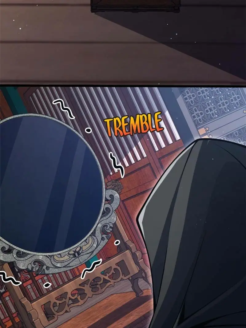 Read Spare Me, Great Lord EN Manga Online