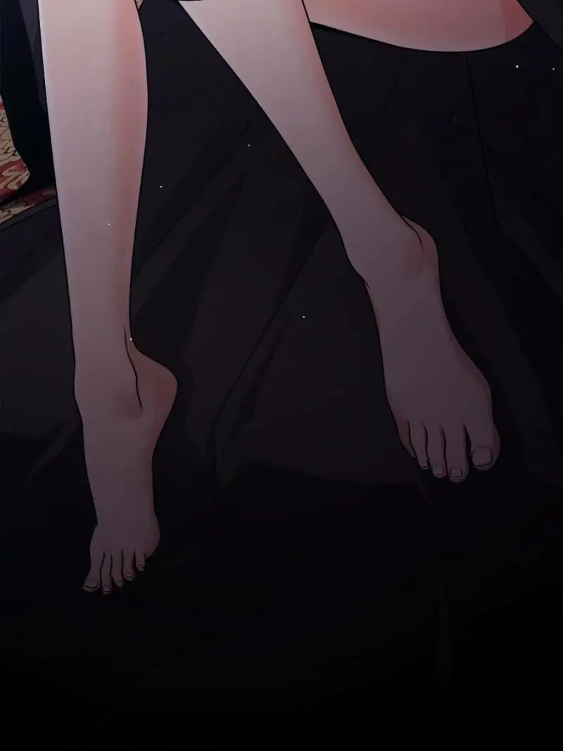 Read Spare Me, Great Lord EN Manga Online