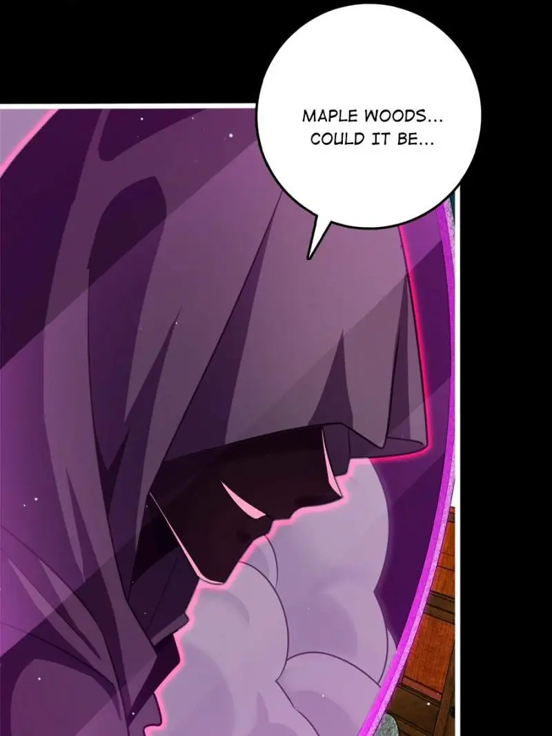 Read Spare Me, Great Lord EN Manga Online