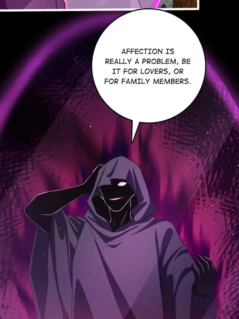 Read Spare Me, Great Lord EN Manga Online