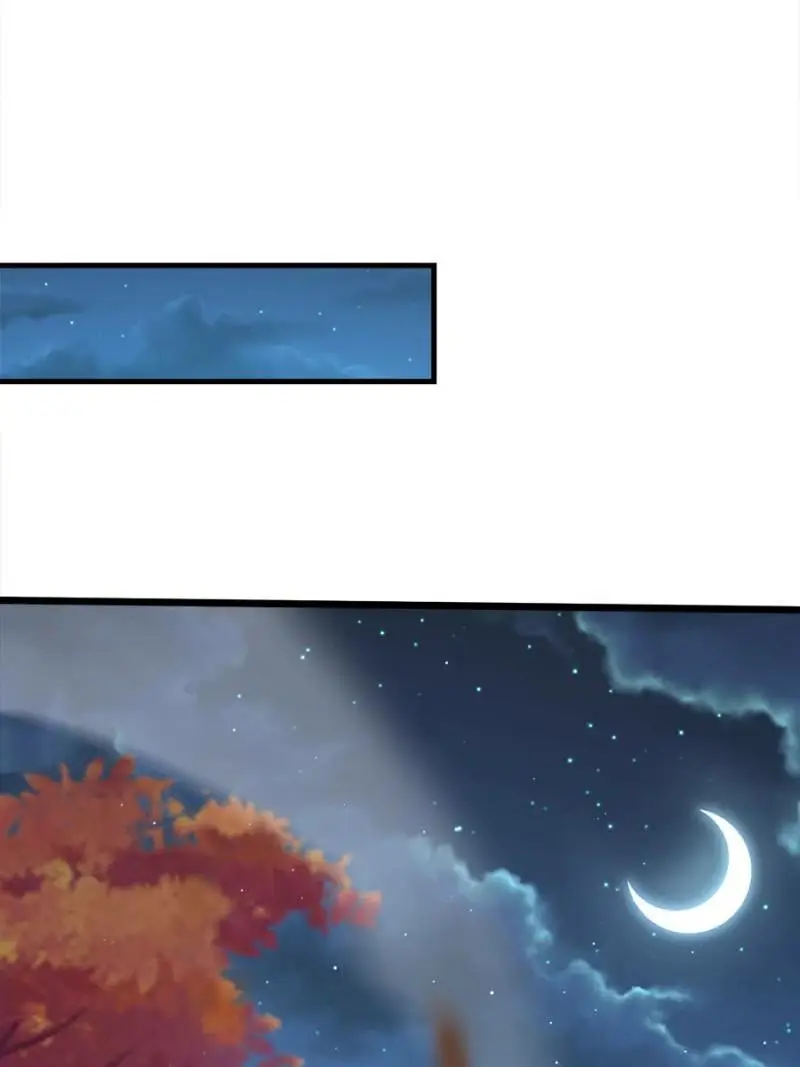 Read Spare Me, Great Lord EN Manga Online