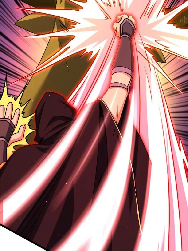 Read Spare Me, Great Lord EN Manga Online