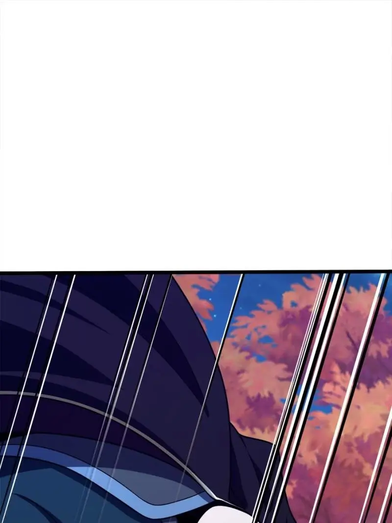 Read Spare Me, Great Lord EN Manga Online