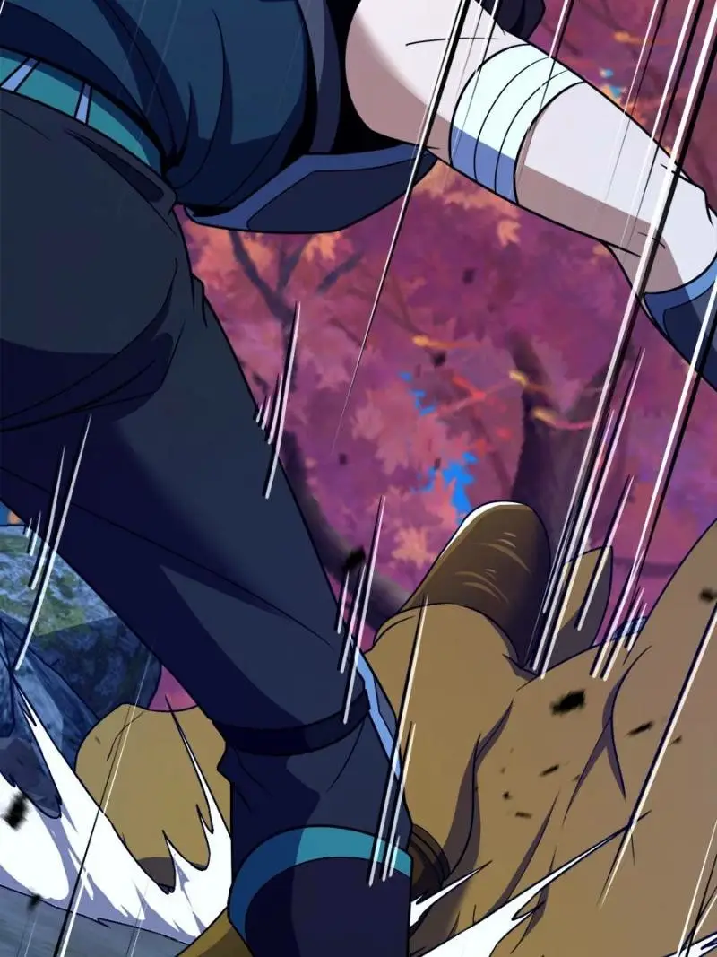 Read Spare Me, Great Lord EN Manga Online