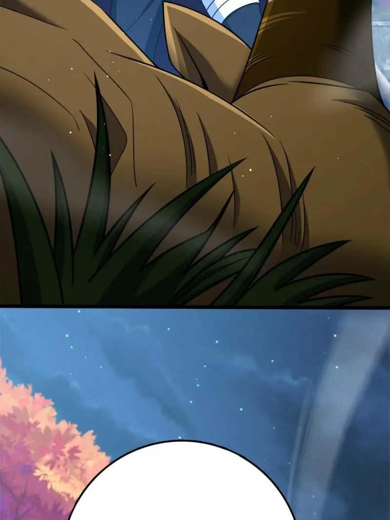 Read Spare Me, Great Lord EN Manga Online