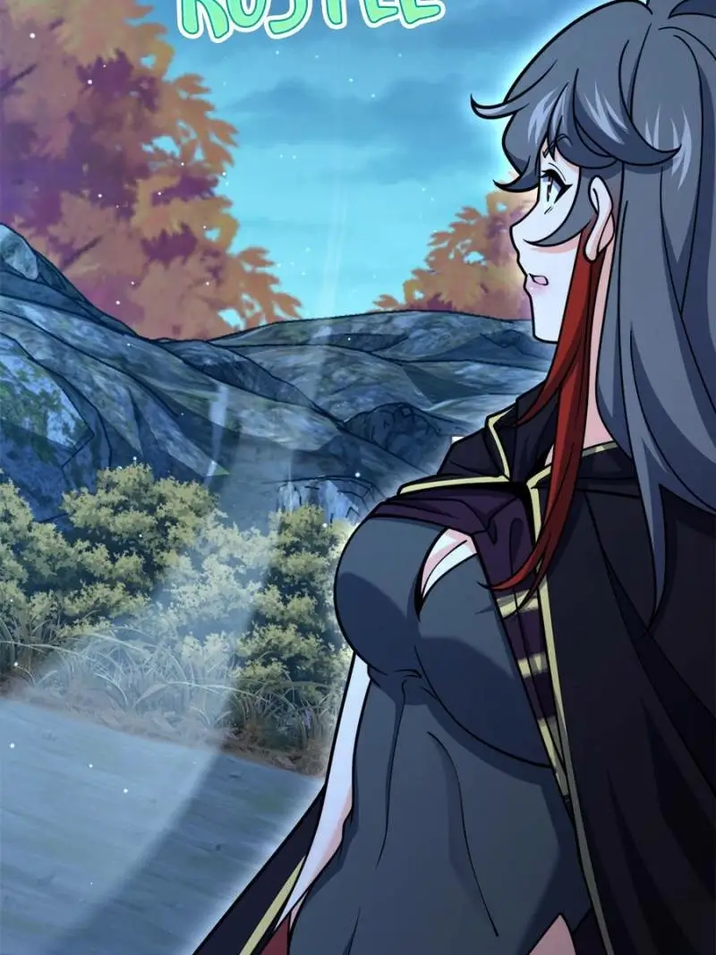 Read Spare Me, Great Lord EN Manga Online