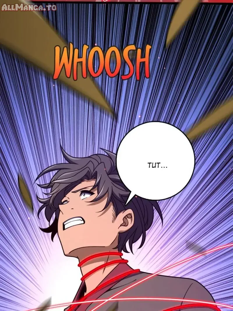 Read Spare Me, Great Lord EN Manga Online