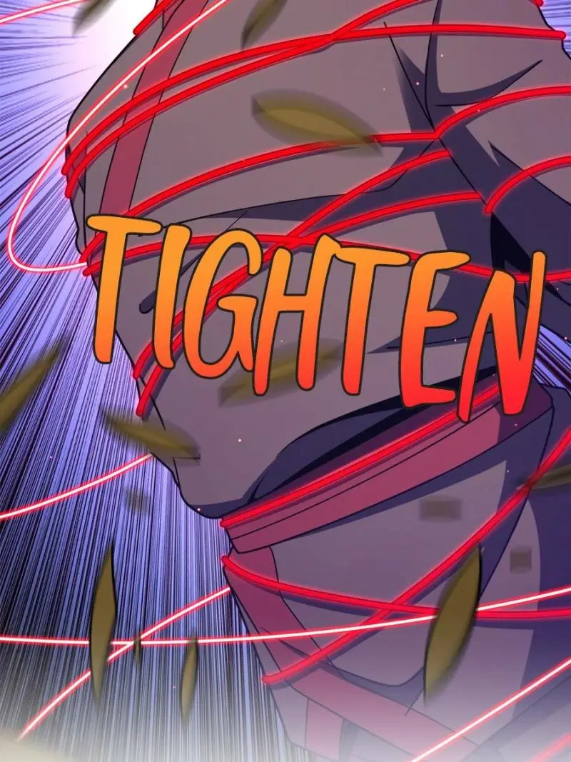 Read Spare Me, Great Lord EN Manga Online