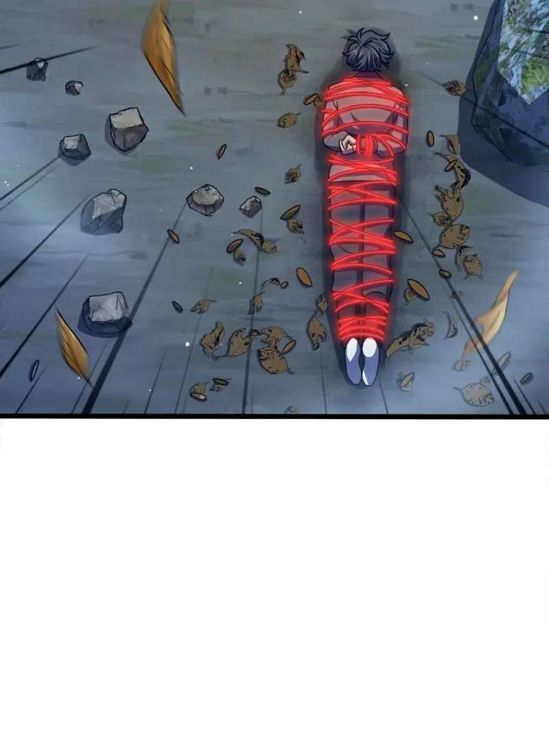 Read Spare Me, Great Lord EN Manga Online