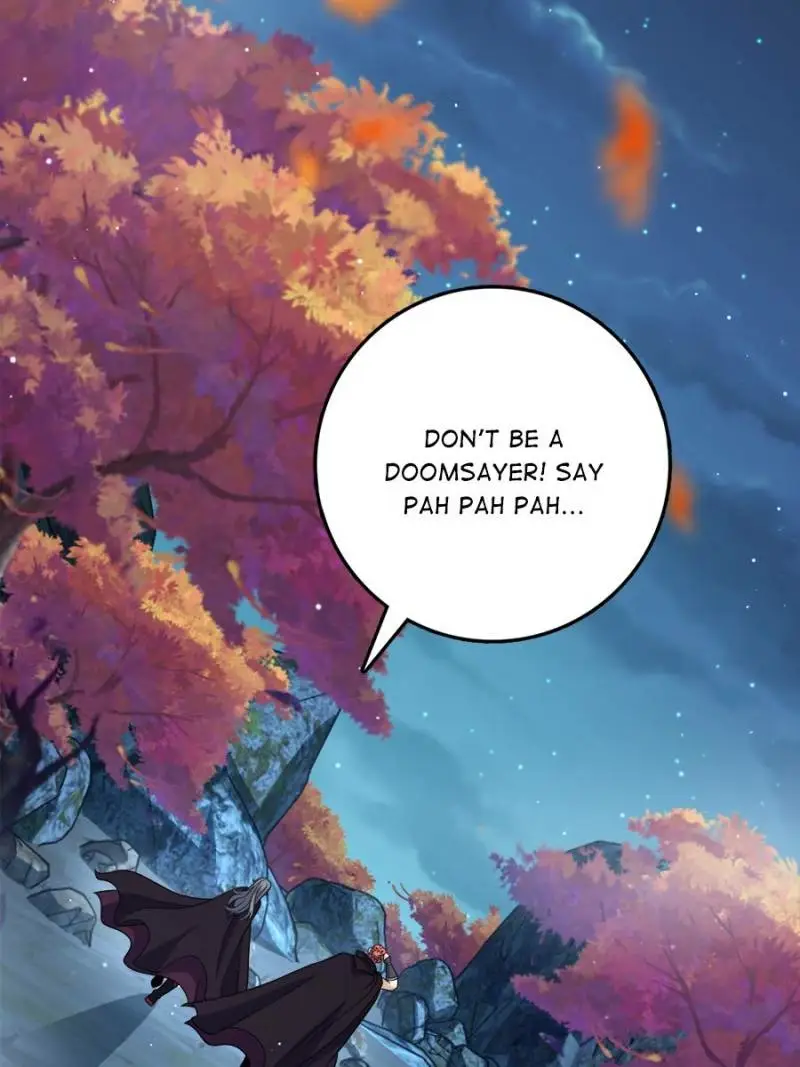 Read Spare Me, Great Lord EN Manga Online