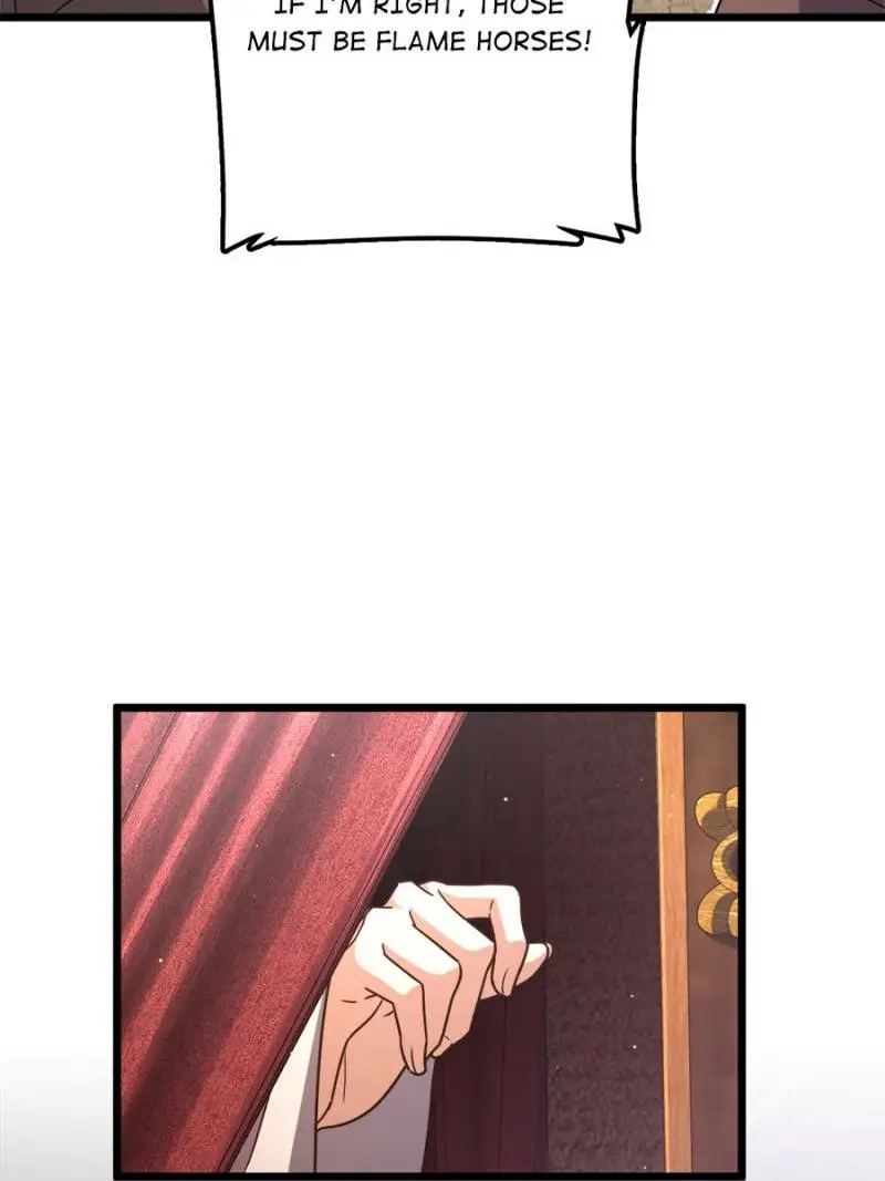 Read Spare Me, Great Lord EN Manga Online