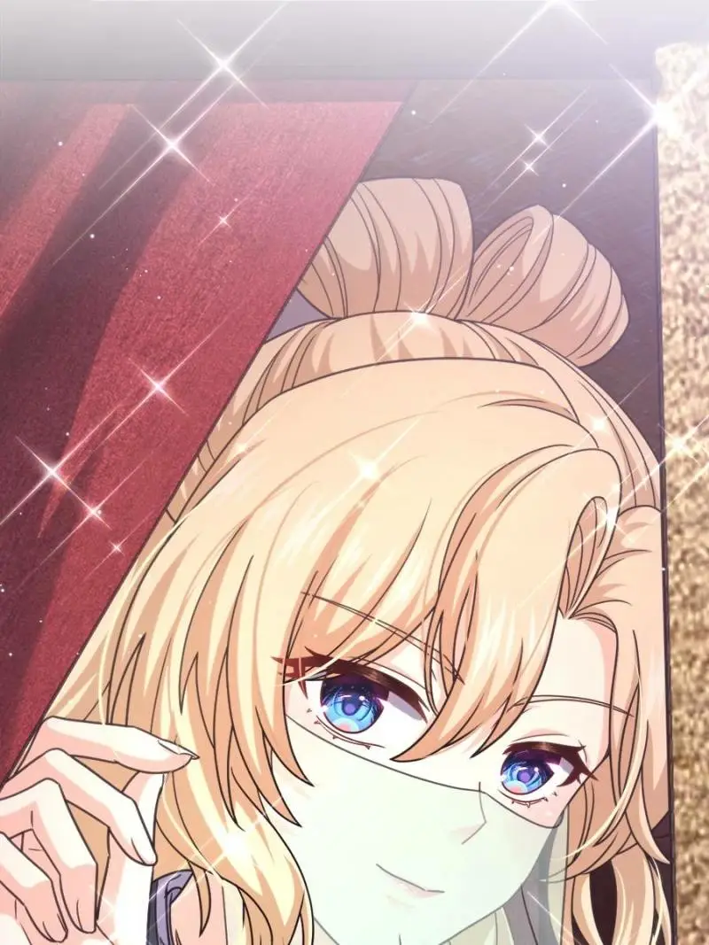 Read Spare Me, Great Lord EN Manga Online